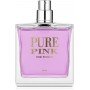 Karen Low Pure Pink