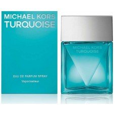 Michael Kors Turquoise
