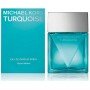 Michael Kors Turquoise