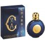 Charriol Imperial Saphir