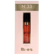 Bi-es No 33