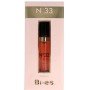 Bi-es No 33