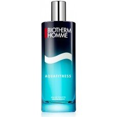 Biotherm Homme Aquafitness