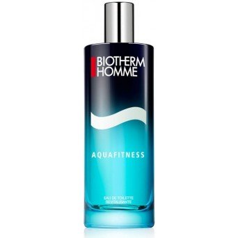 Biotherm Homme Aquafitness