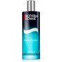 Biotherm Homme Aquafitness