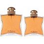 Hermes 24 Faubourg
