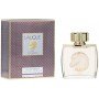 Lalique Equus Pour Homme
