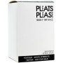 Issey Miyake Pleats Please Eau de Parfum