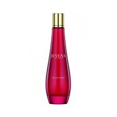 Juvena Eau de Juvena