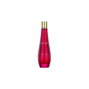 Juvena Eau de Juvena