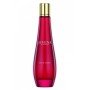 Juvena Eau de Juvena