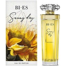 Bi-Es Sunny Day