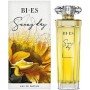 Bi-Es Sunny Day