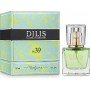 Dilis Parfum Classic Collection №39