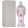 Anna Sui Dolly Girl