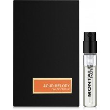 Montale Aoud Melody