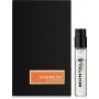 Montale Aoud Melody