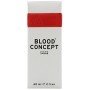 Blood Concept A