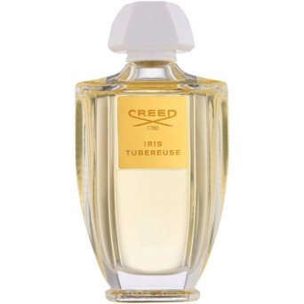Creed Acqua Originale Iris Tuberose