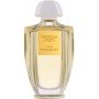 Creed Acqua Originale Iris Tuberose