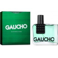Farmasi Gaucho