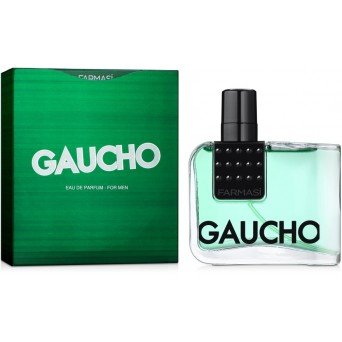 Farmasi Gaucho