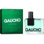 Farmasi Gaucho