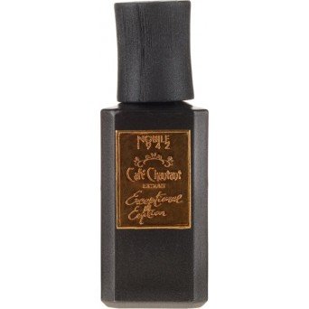 Nobile 1942 Cafe Chantant Exceptional Edition