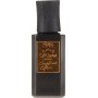 Nobile 1942 Cafe Chantant Exceptional Edition