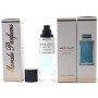 Morale Parfums Blue Light