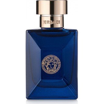 Versace Dylan Blue Pour Homme