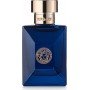Versace Dylan Blue Pour Homme
