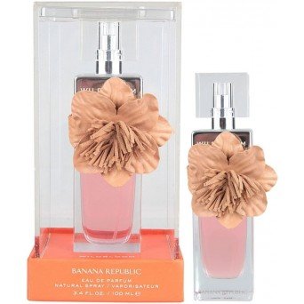 Banana Republic Wildbloom