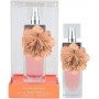 Banana Republic Wildbloom