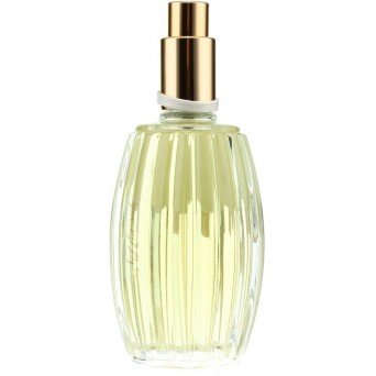 Annick Goutal Nuit Etoilee
