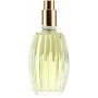 Annick Goutal Nuit Etoilee