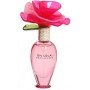 Marc Jacobs Oh Lola!