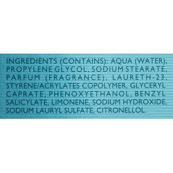Bvlgari Aqua Marine