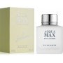 Just Parfums Acqua Max