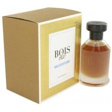 Bois 1920 1920 Extreme