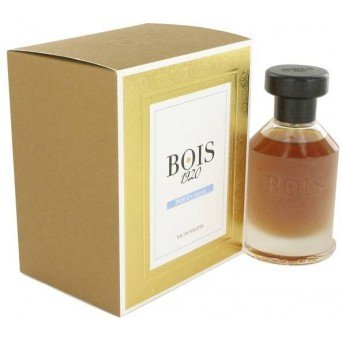 Bois 1920 1920 Extreme