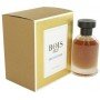 Bois 1920 1920 Extreme