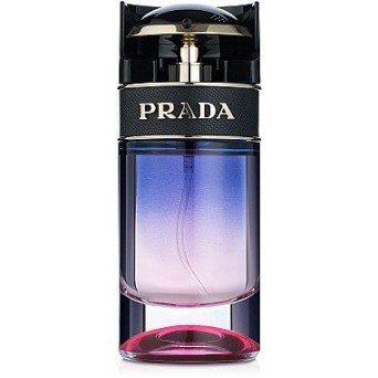 Prada Candy Night