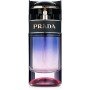 Prada Candy Night