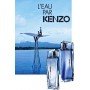 Kenzo L'Eau par Kenzo Pour Homme