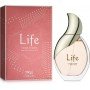Prive Parfums Life