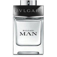Bvlgari Man