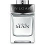 Bvlgari Man