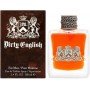 Juicy Couture Dirty English For Men