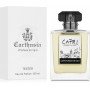 Carthusia Capri Forget Me Not